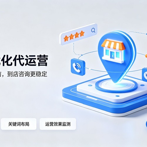 浑江GEO优化